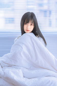 小清欢番外未删减TXT